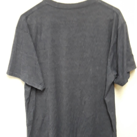 NFL San Diego Chargers Men's Shirt - Picture 7 of 7